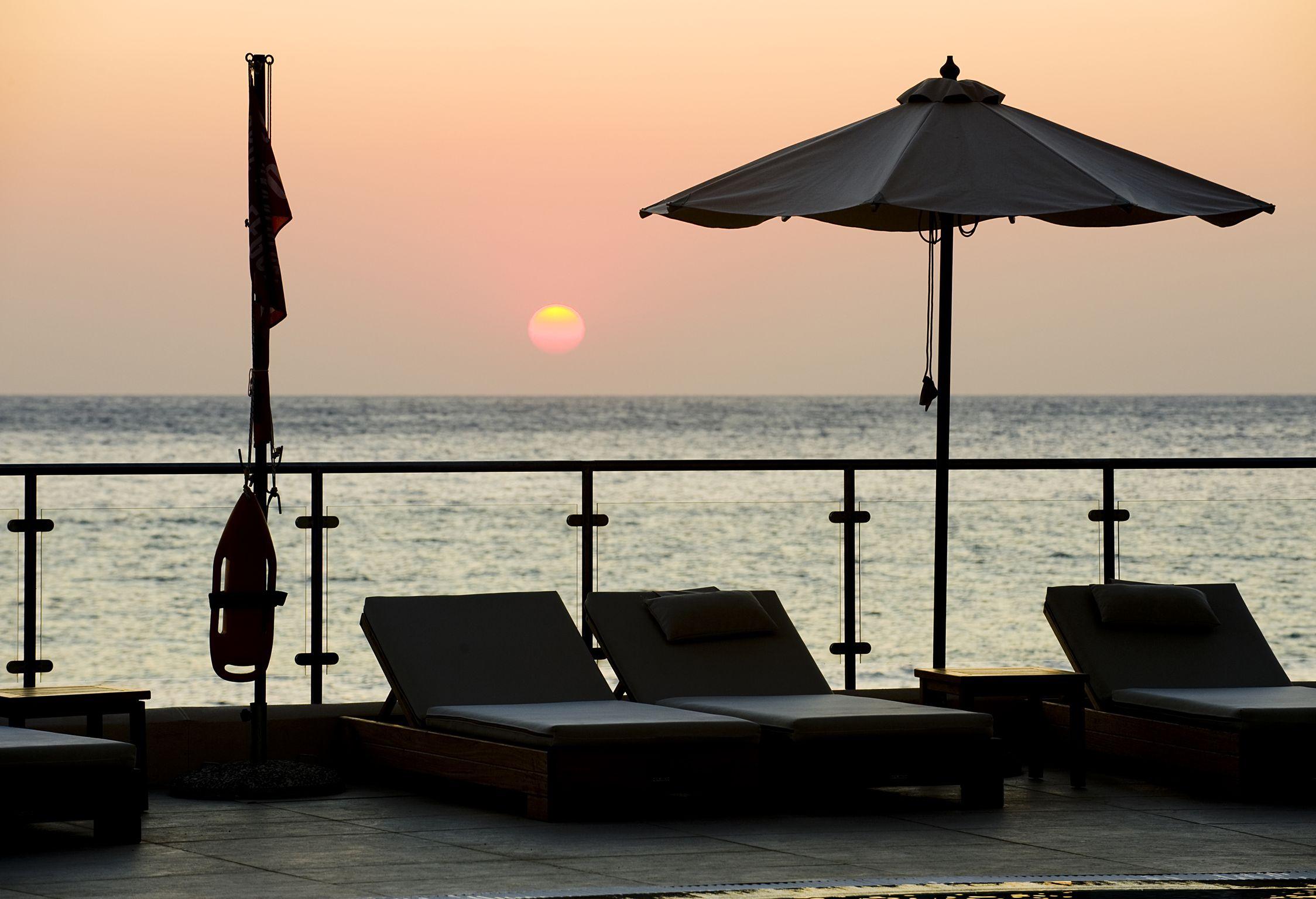 Konstantinos Palace Karpathos Ngoại thất bức ảnh