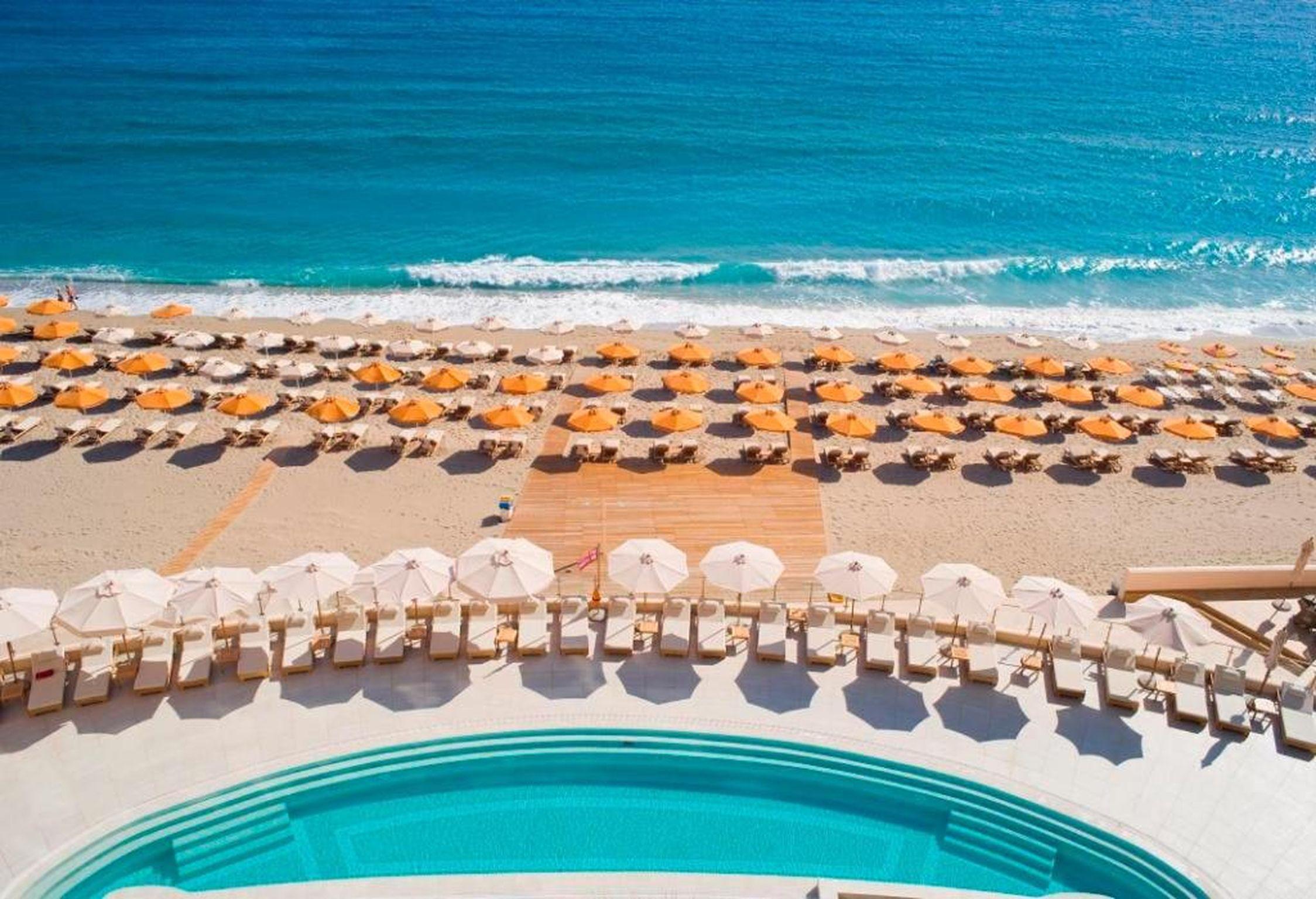Konstantinos Palace Karpathos Ngoại thất bức ảnh